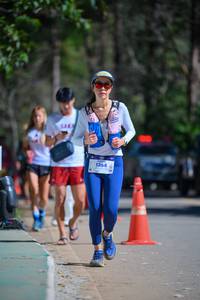 BIB: 1364
                            <button type="button" onclick="openModal(19222723)" class="btn btn-primary btn-sm float-right btn-popup" data-toggle="modal" data-target=".modal-high-quality">
                        <i class="fas fa-shopping-cart"></i> Add to Cart
                    </button>
                                            <button type="button" onclick="isThisMe(19222723, true)" class="btn btn-success btn-sm float-right btn-popup btn-isme hidden" data-toggle="tooltip" data-placement="bottom" title="นี่คือรูปของคุณใช่ไหม คลิกที่นี่เพื่อเอาเข้าอัลบั้ม">
                        <i class="fas fa-plus"></i> Add to album
                    </button>
                    <button type="button" onclick="isThisMe(19222723, false)" class="btn btn-warning btn-sm float-right btn-popup btn-isnotme hidden">
                        <i class="fas fa-ban"></i> Remove from album
                    </button>